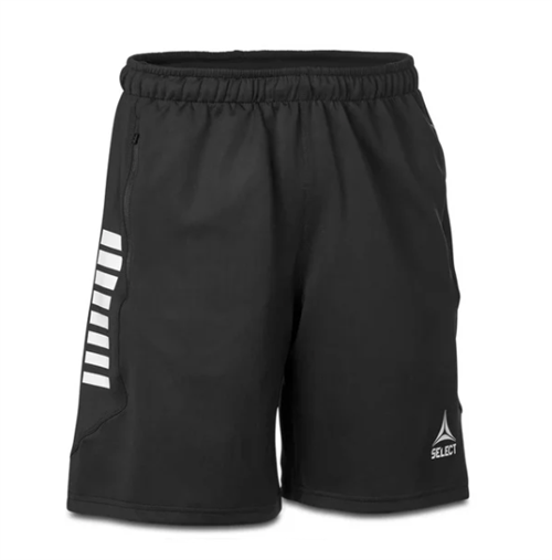 Bermuda Shorts Monaco V24